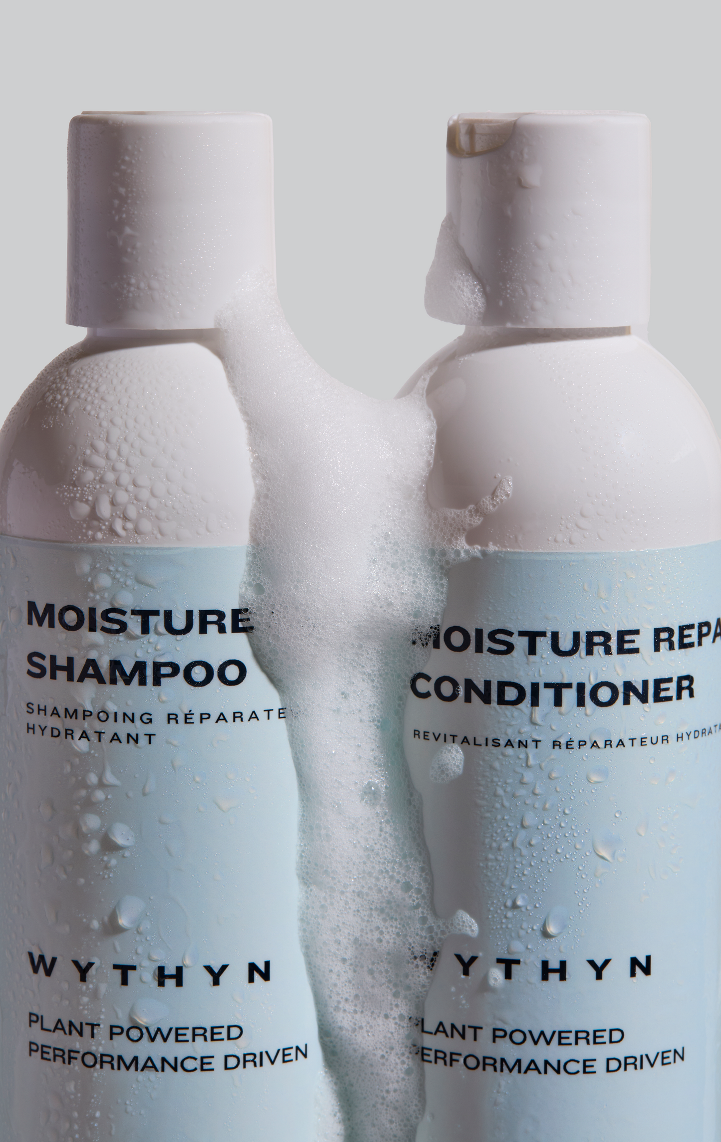 BUNDLE & SAVE MOISTURE REPAIR DUO