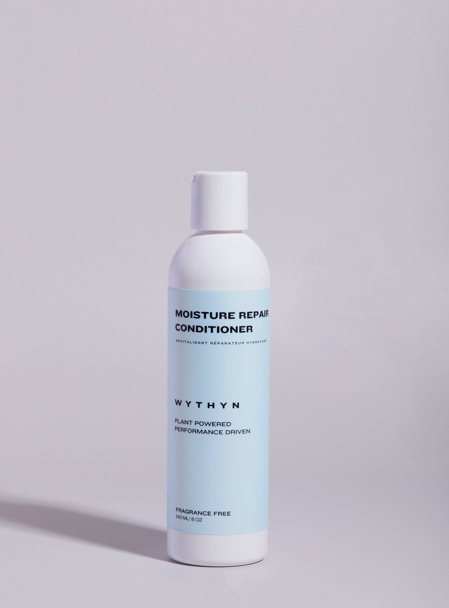 MOISTURE REPAIR CONDITIONER