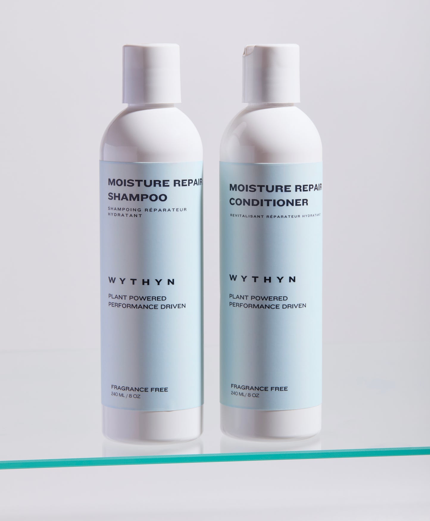 MOISTURE REPAIR CONDITIONER