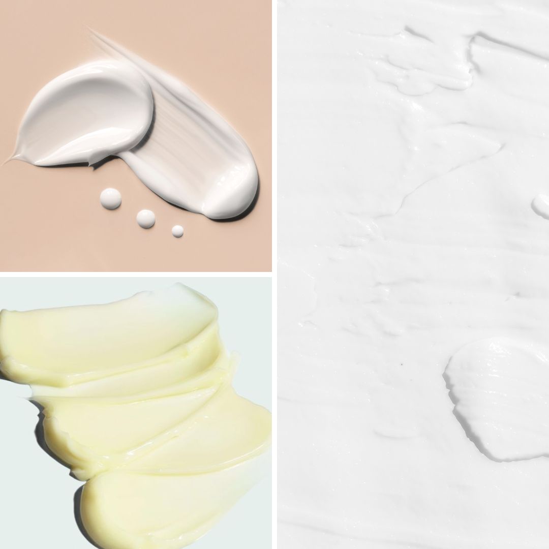 HYDRATING CURL SHAMPOO