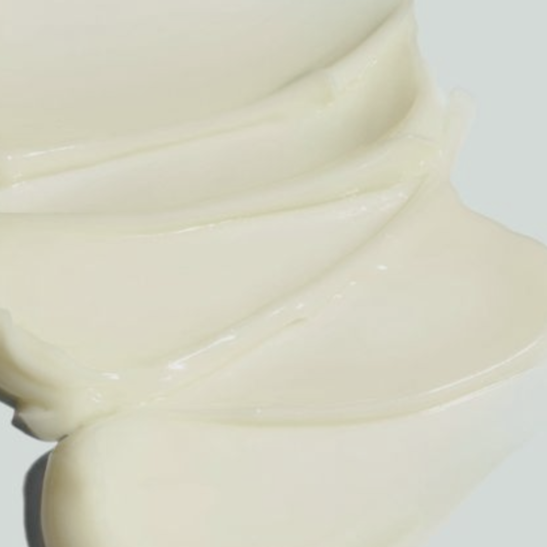 MOISTURE REPAIR CONDITIONER
