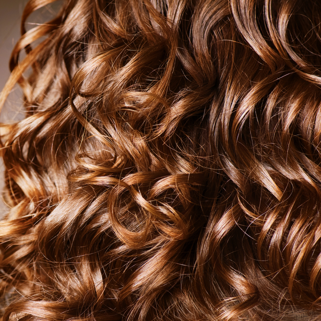 HYDRATING DEEP CONDITIONER